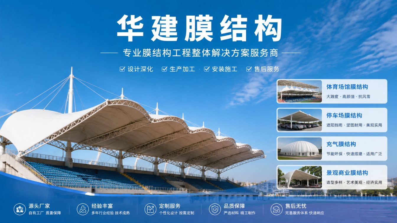 鄂尔多斯还在为工期成本发愁？